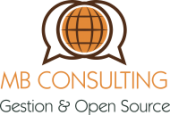 MB CONSULTING
