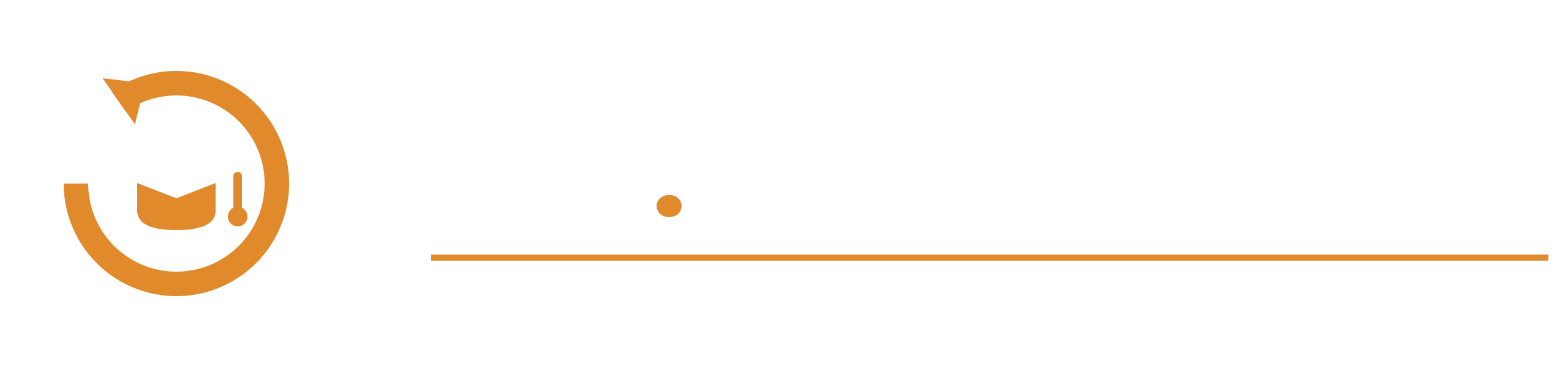 MB Consulting